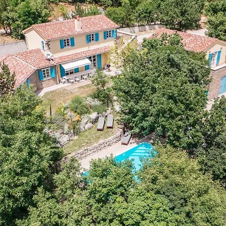 In Pazin With Outdoor Swimming Pool * Brajkovici (Pazin)