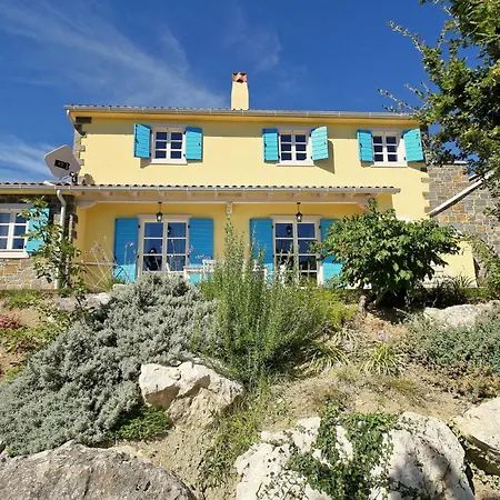 Holiday home In Pazin With Outdoor Swimming Pool Brajkovici (Pazin)