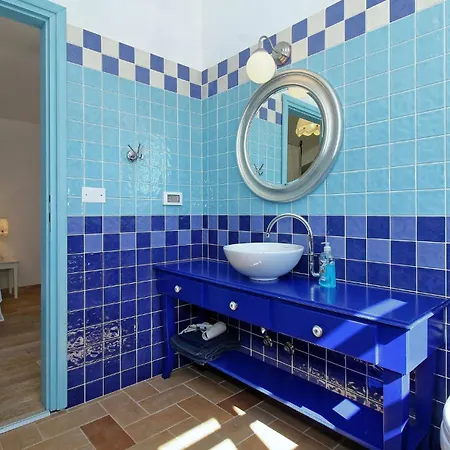 6 Bedroom Cozy In Pazin Vakantiehuis *