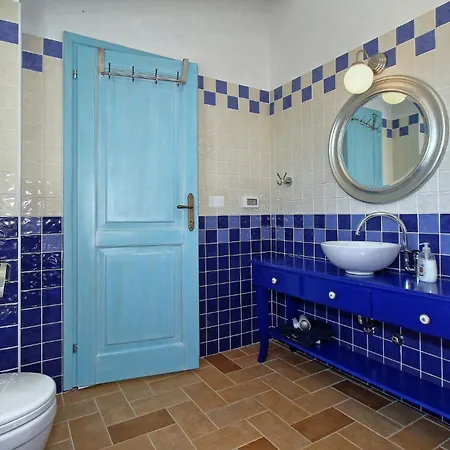 Holiday home In Pazin With Outdoor Swimming Pool *